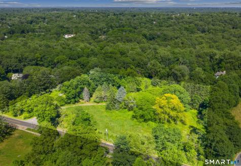 67 Bedford Road Greenwich CT 06831