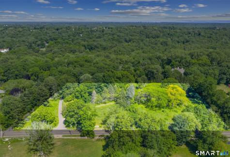 67 Bedford Road Greenwich CT 06831