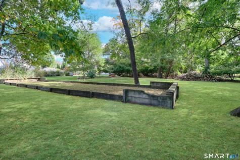 372 Rowland Road Fairfield CT 06824