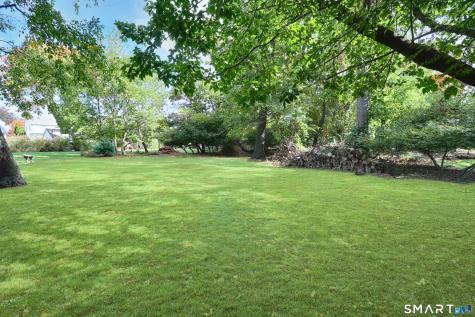 372 Rowland Road Fairfield CT 06824