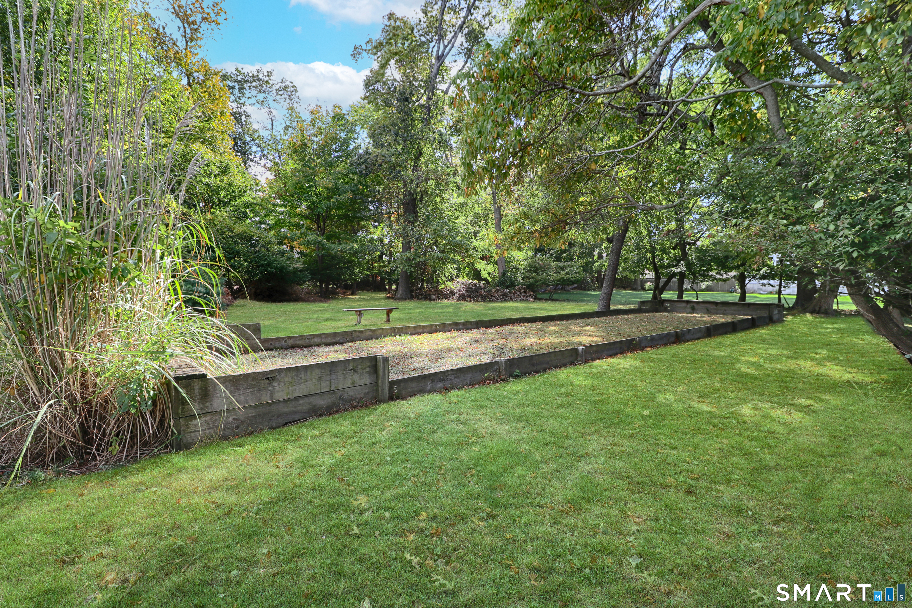 372 Rowland Road Fairfield CT 06824