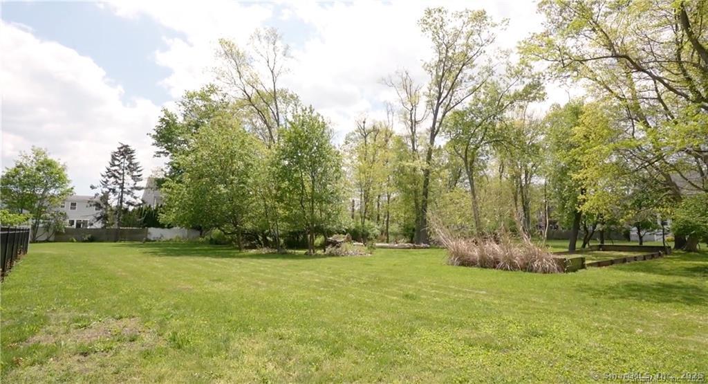 372 Rowland Road Fairfield CT 06824