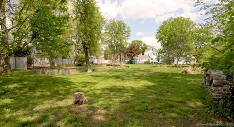 372 Rowland Road Fairfield CT 06824