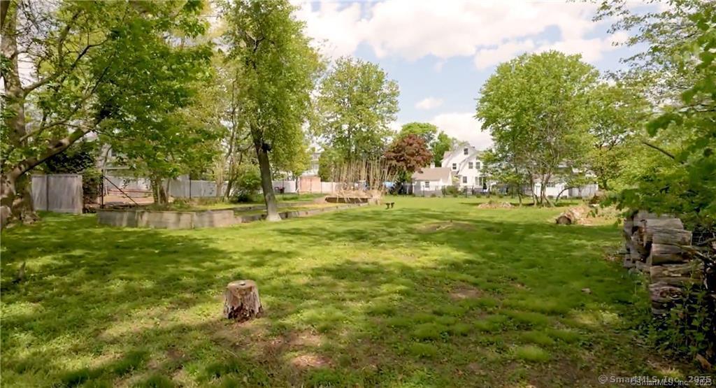 372 Rowland Road Fairfield CT 06824