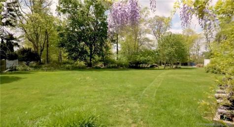 372 Rowland Road Fairfield CT 06824
