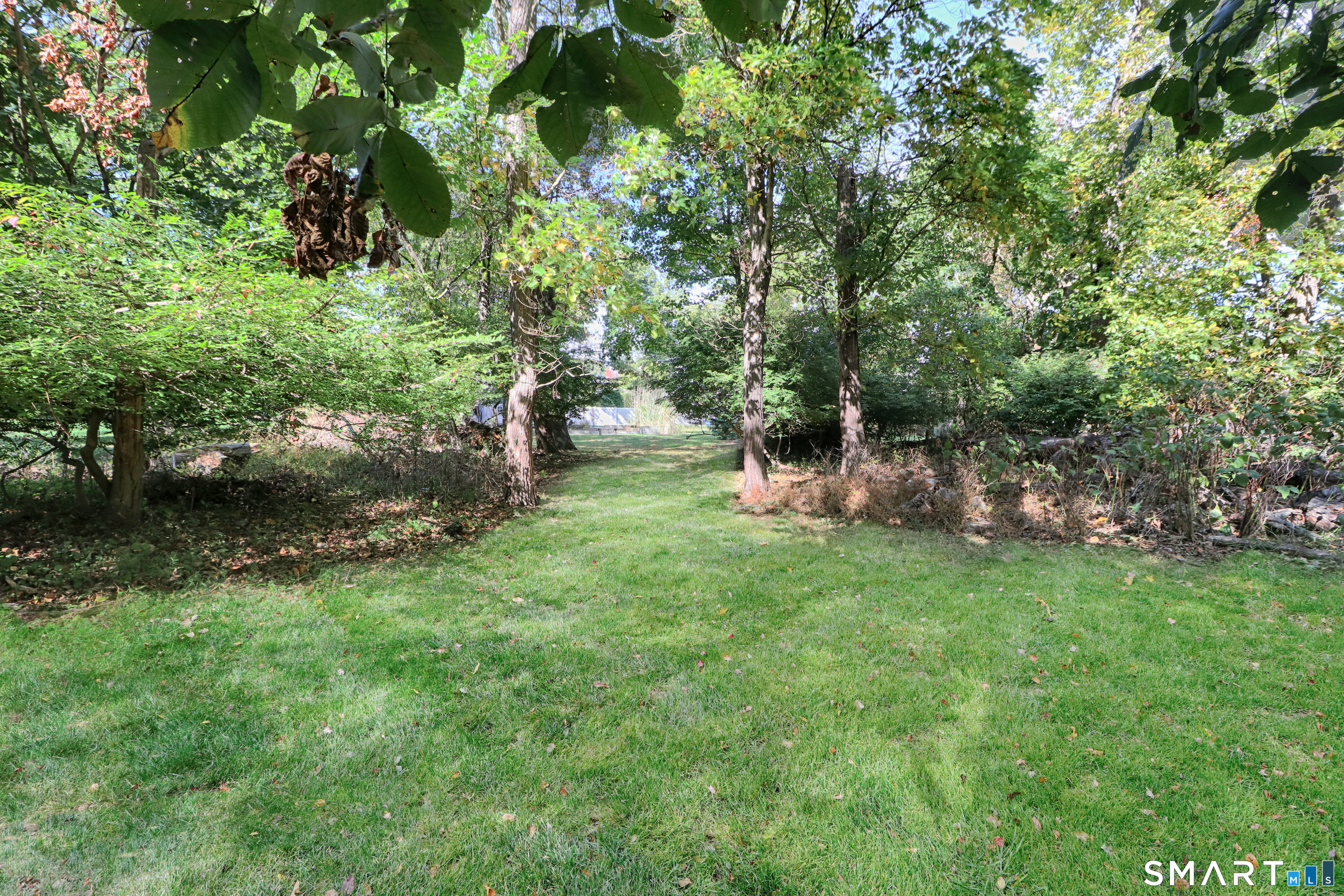 372 Rowland Road Fairfield CT 06824