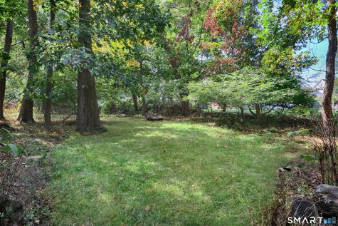 372 Rowland Road Fairfield CT 06824