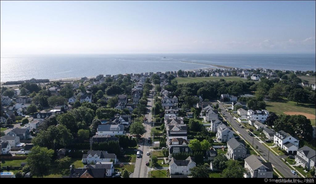 372 Rowland Road Fairfield CT 06824
