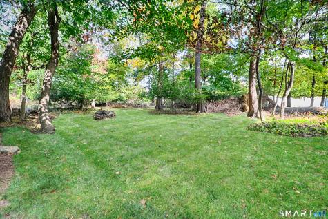372 Rowland Road Fairfield CT 06824