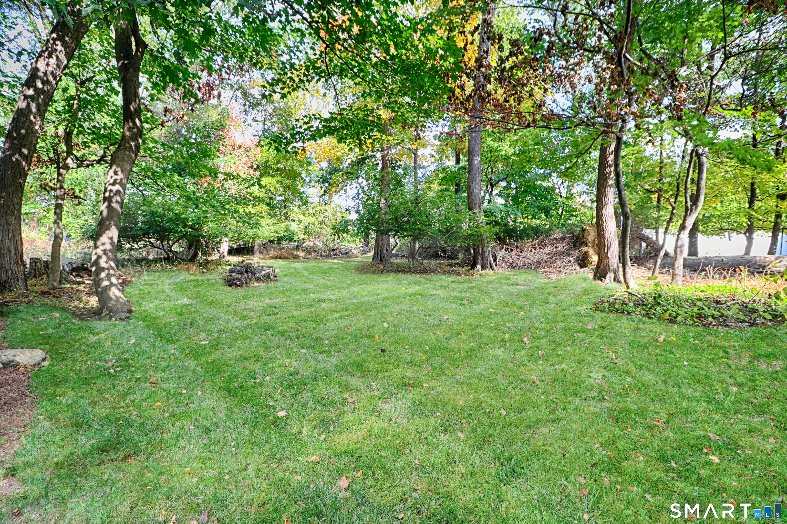 372 Rowland Road Fairfield CT 06824