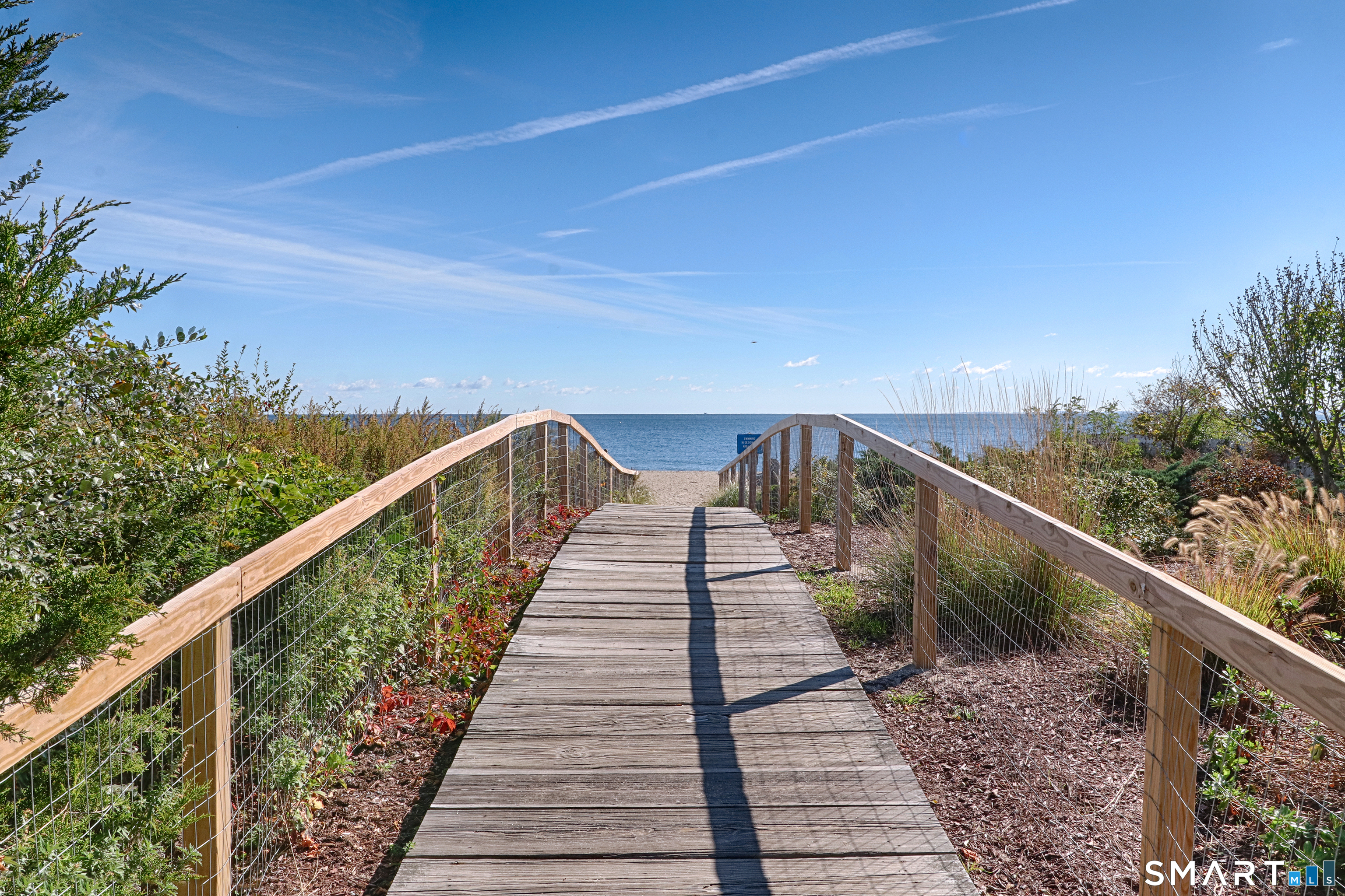 372 Rowland Road Fairfield CT 06824