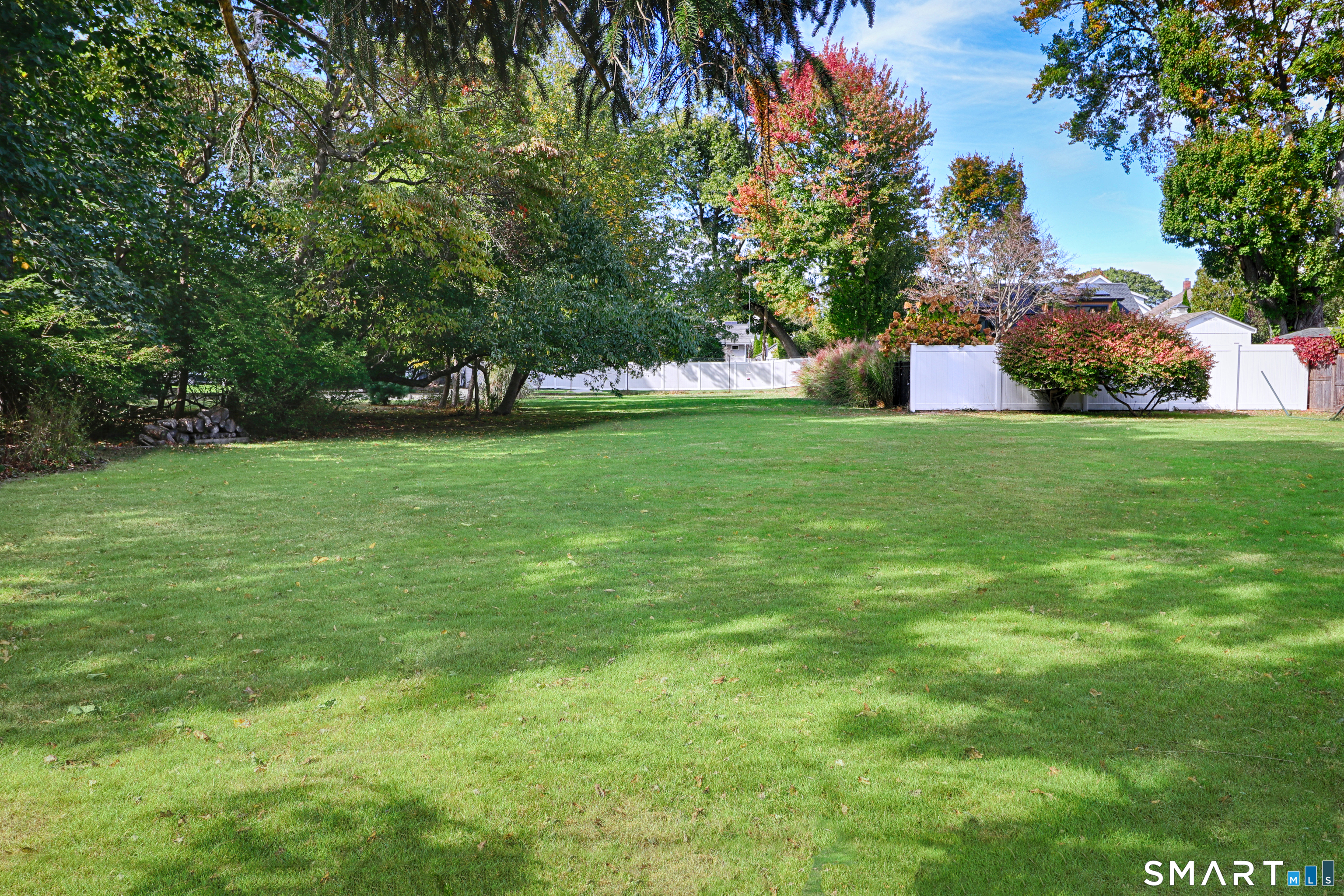 372 Rowland Road Fairfield CT 06824