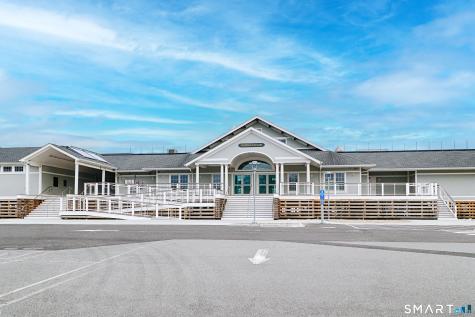 372 Rowland Road Fairfield CT 06824