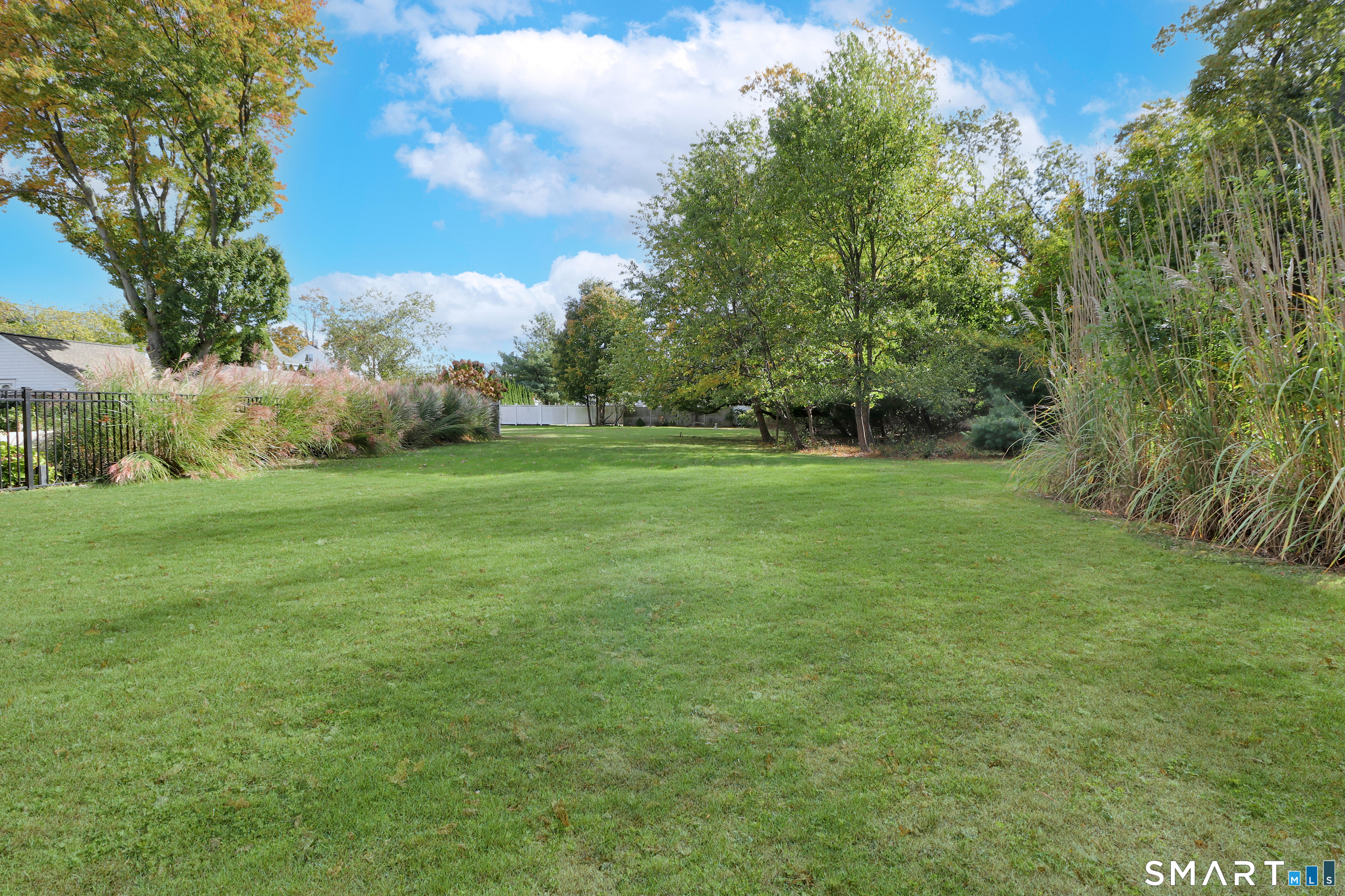 372 Rowland Road Fairfield CT 06824