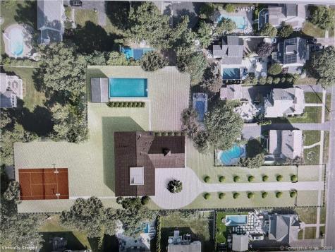 372 Rowland Road Fairfield CT 06824