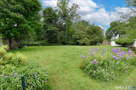 372 Rowland Road Fairfield CT 06824
