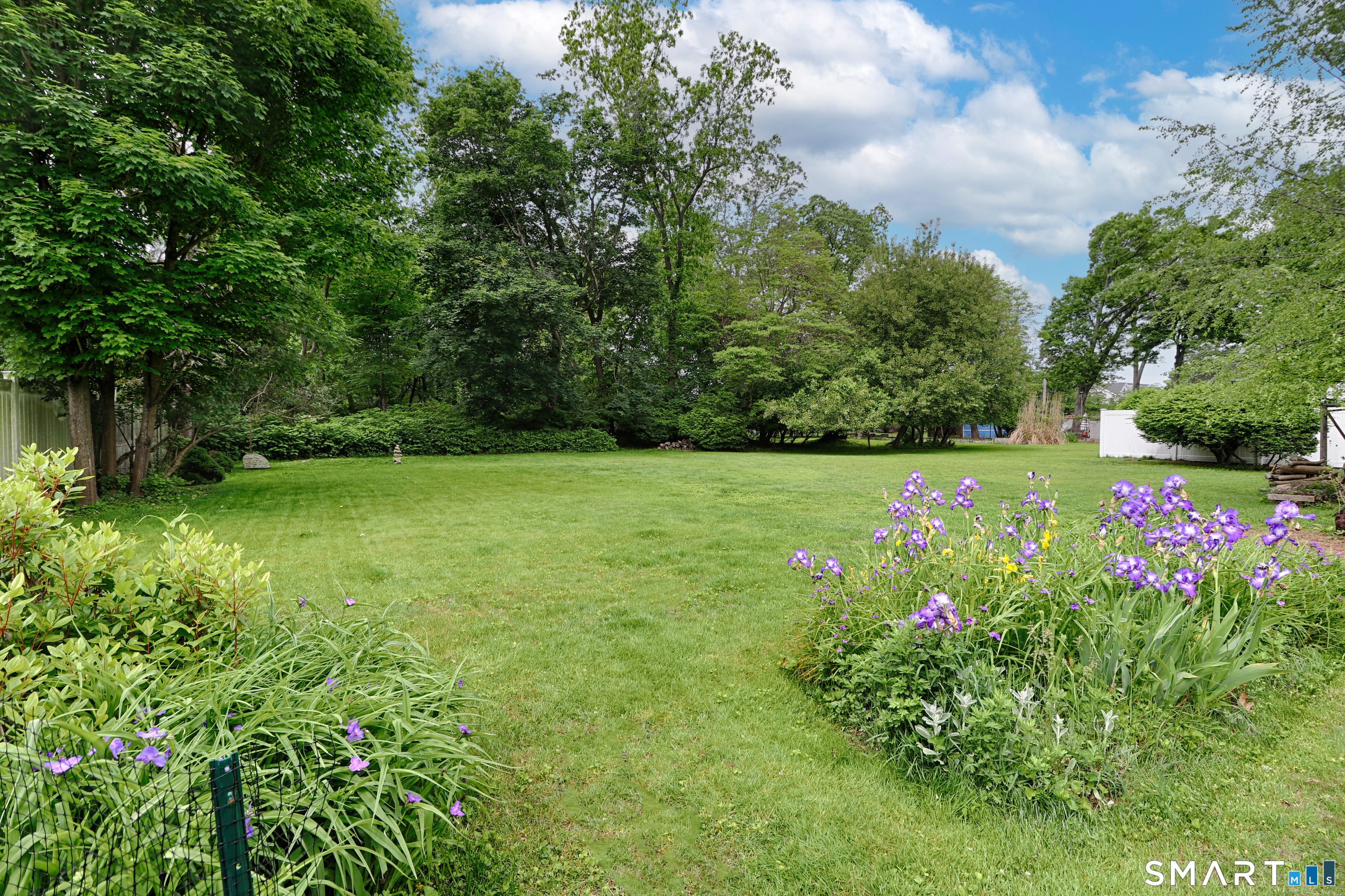 372 Rowland Road Fairfield CT 06824