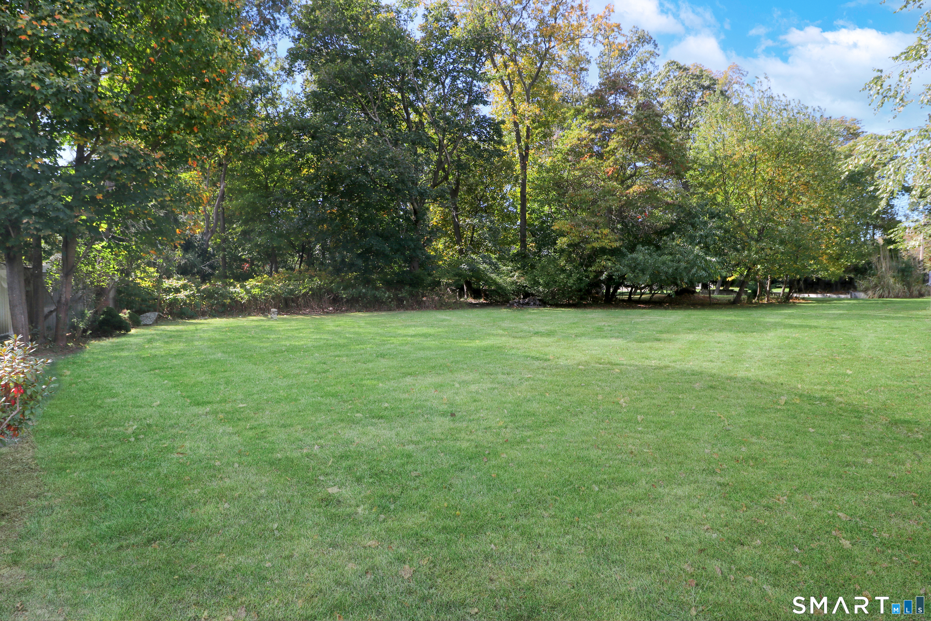 372 Rowland Road Fairfield CT 06824