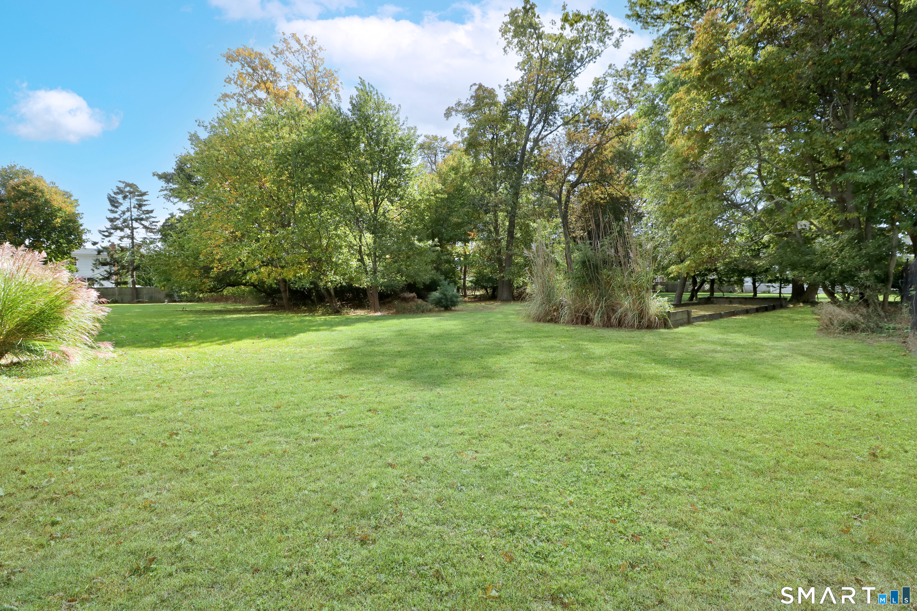 372 Rowland Road Fairfield CT 06824