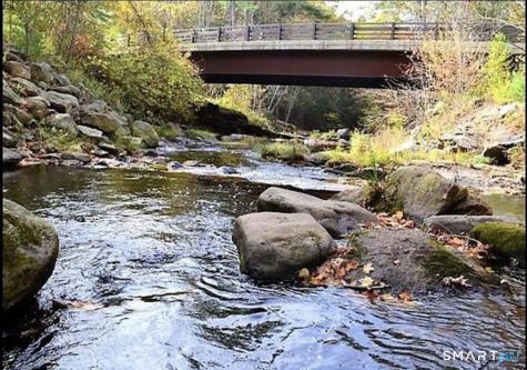 48 Village Hill Road Willington CT 06279