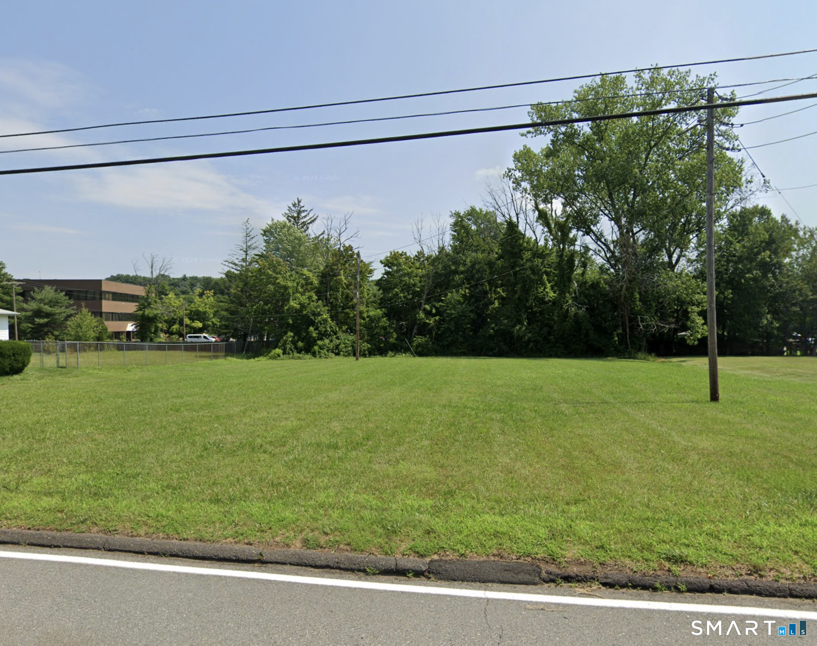 Chapin Avenue Rocky Hill CT 06067