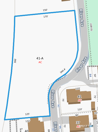 85 River Avenue Norwich CT 06360