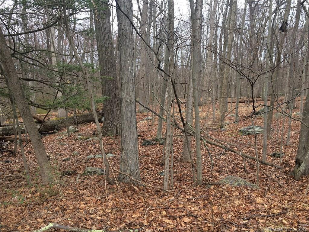 Fresh Meadow Road Weston CT 06883