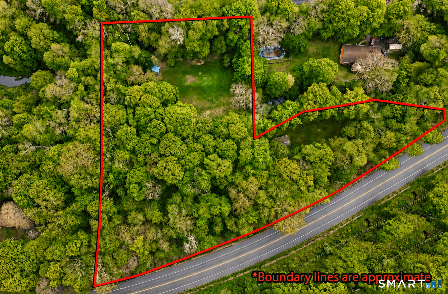 261 Litchfield Street Thomaston CT 06787