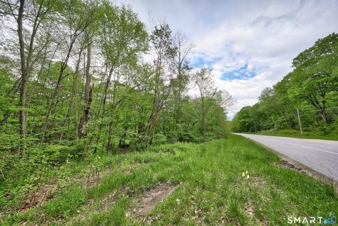 261 Litchfield Street Thomaston CT 06787