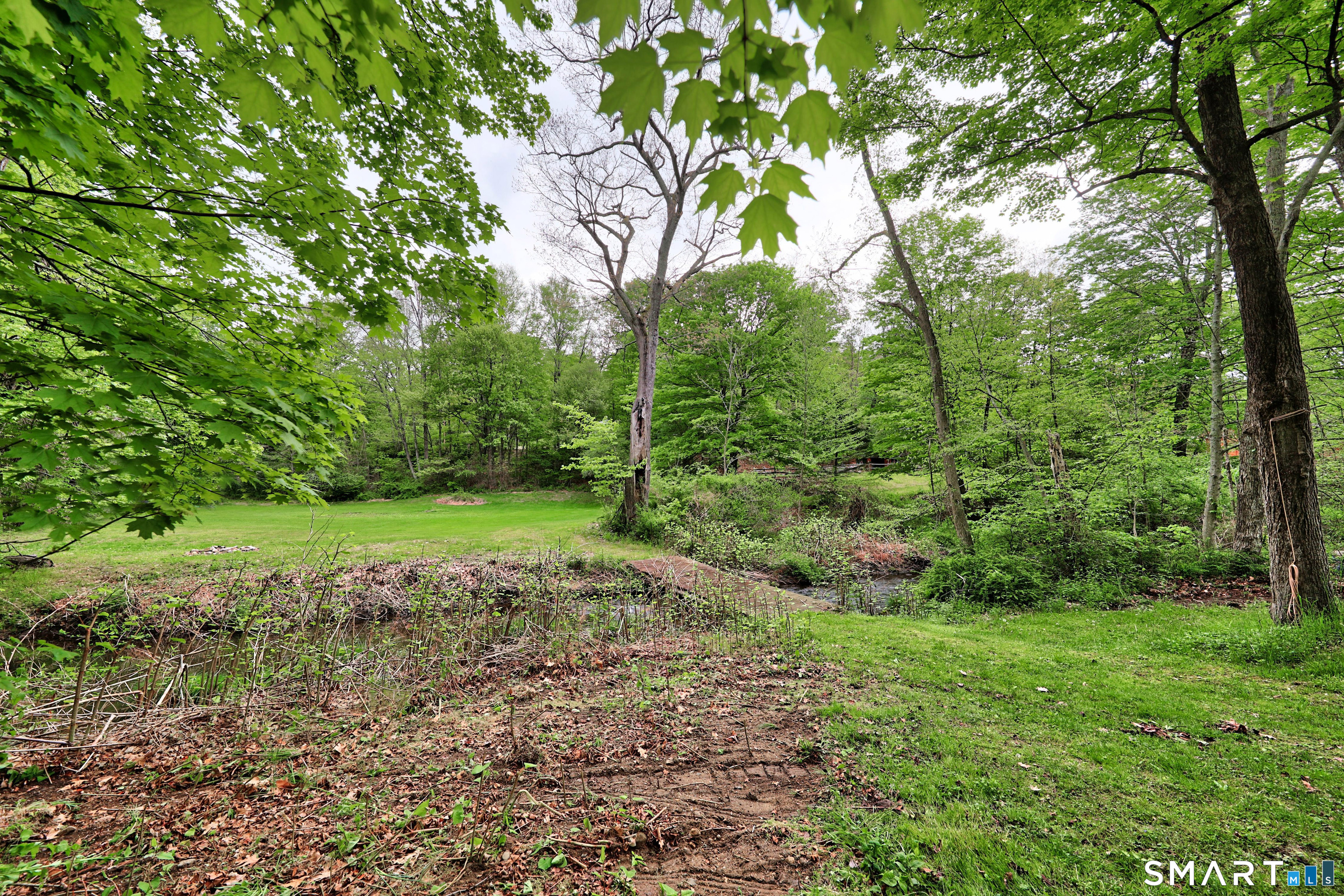 261 Litchfield Street Thomaston CT 06787