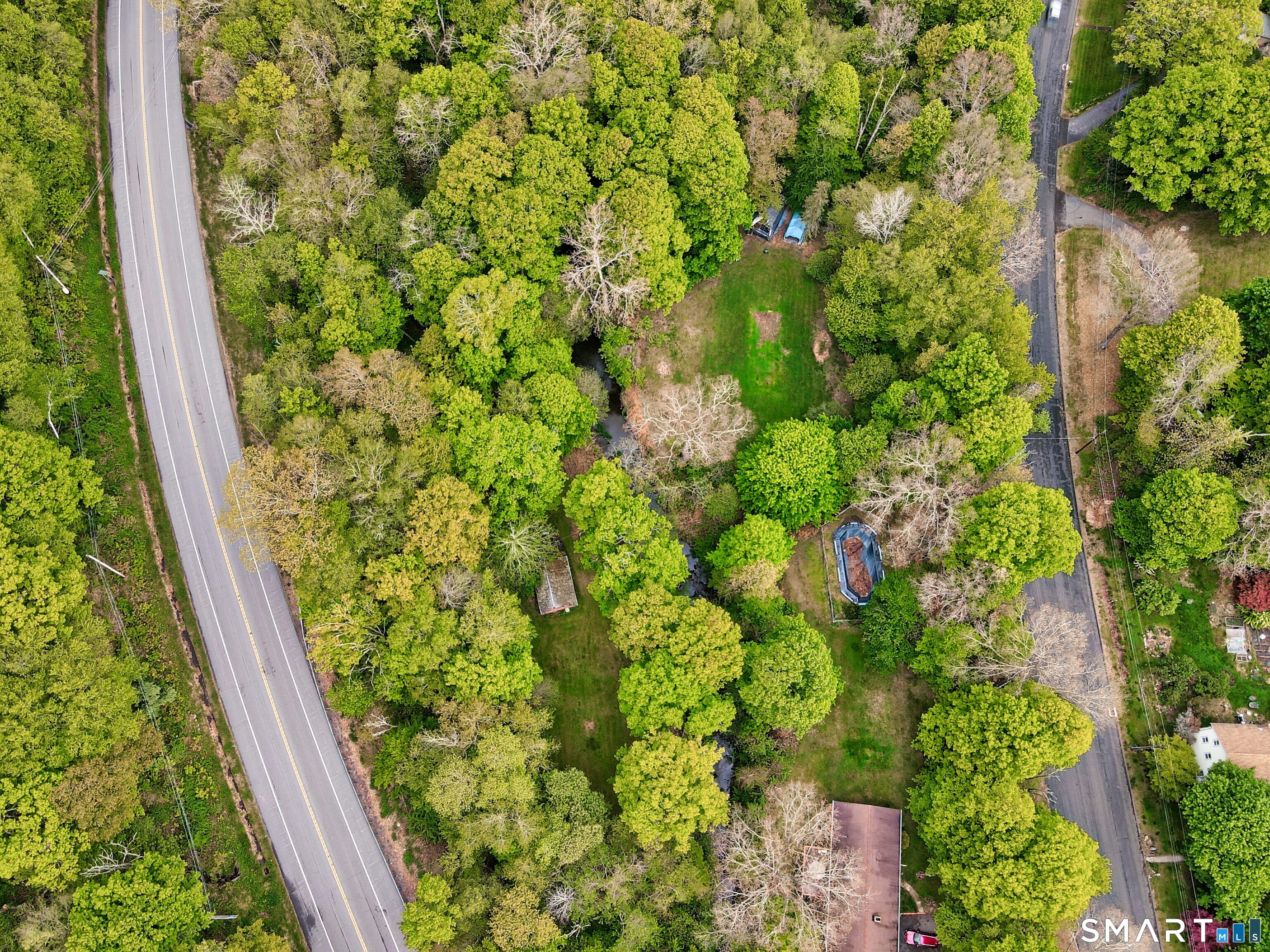 261 Litchfield Street Thomaston CT 06787