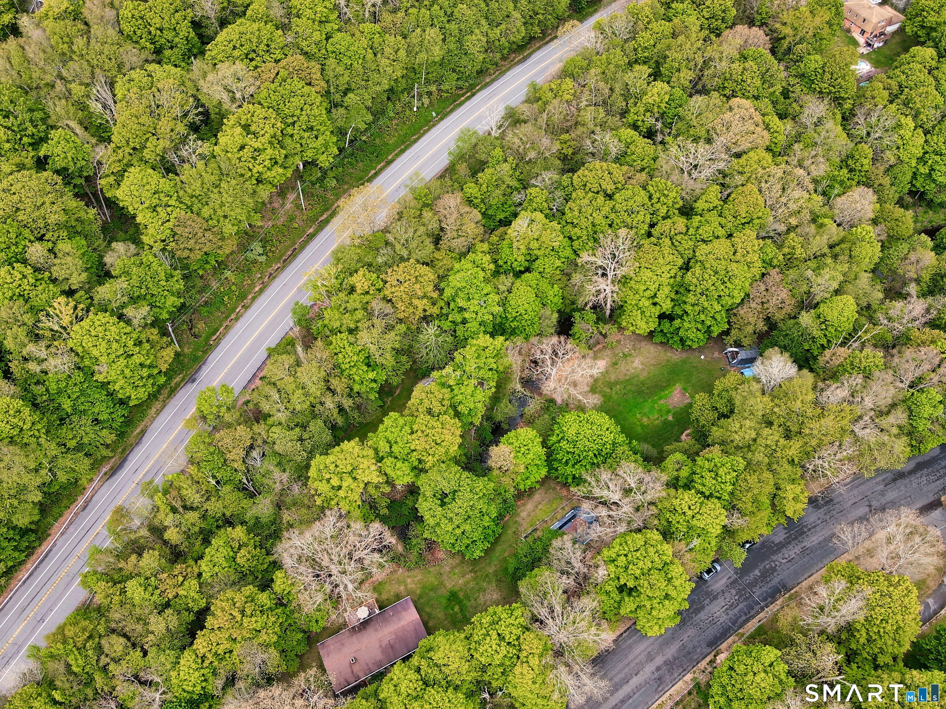261 Litchfield Street Thomaston CT 06787