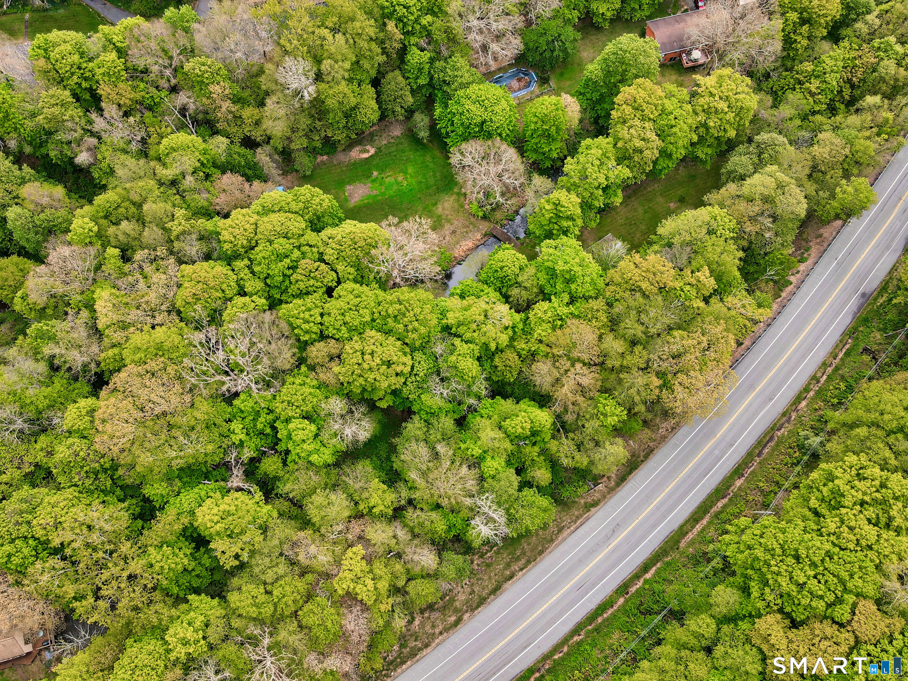 261 Litchfield Street Thomaston CT 06787