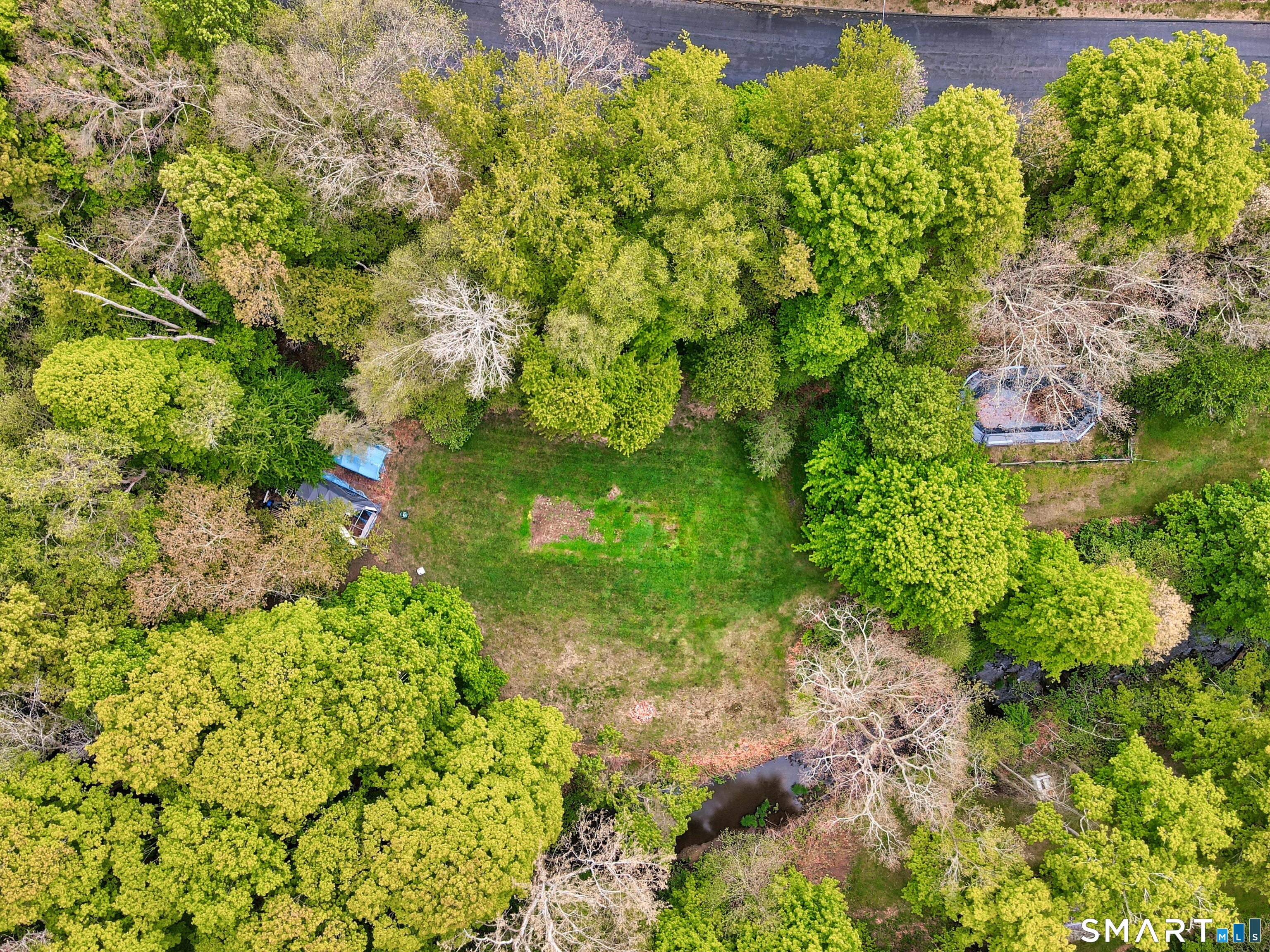 261 Litchfield Street Thomaston CT 06787
