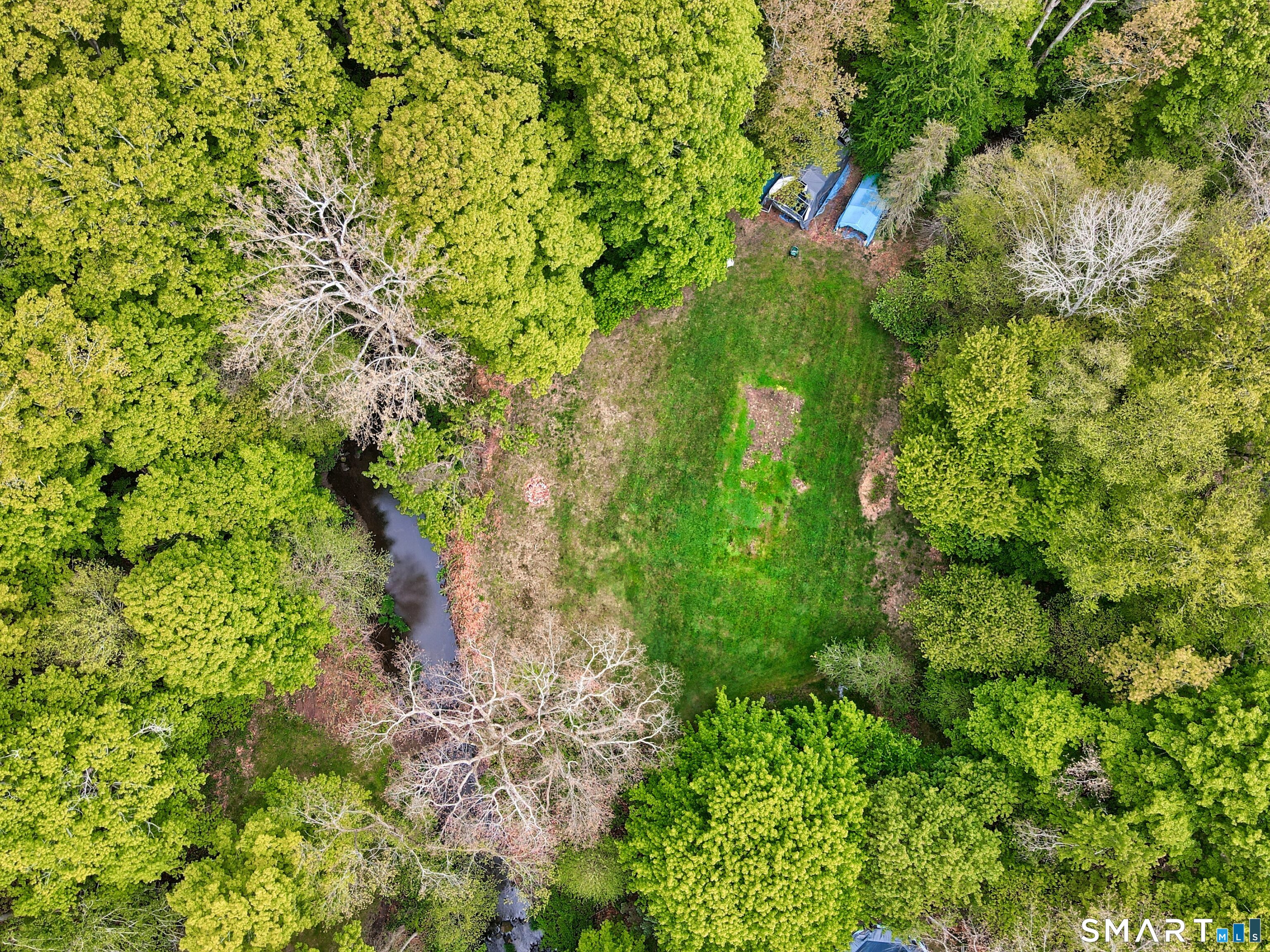 261 Litchfield Street Thomaston CT 06787