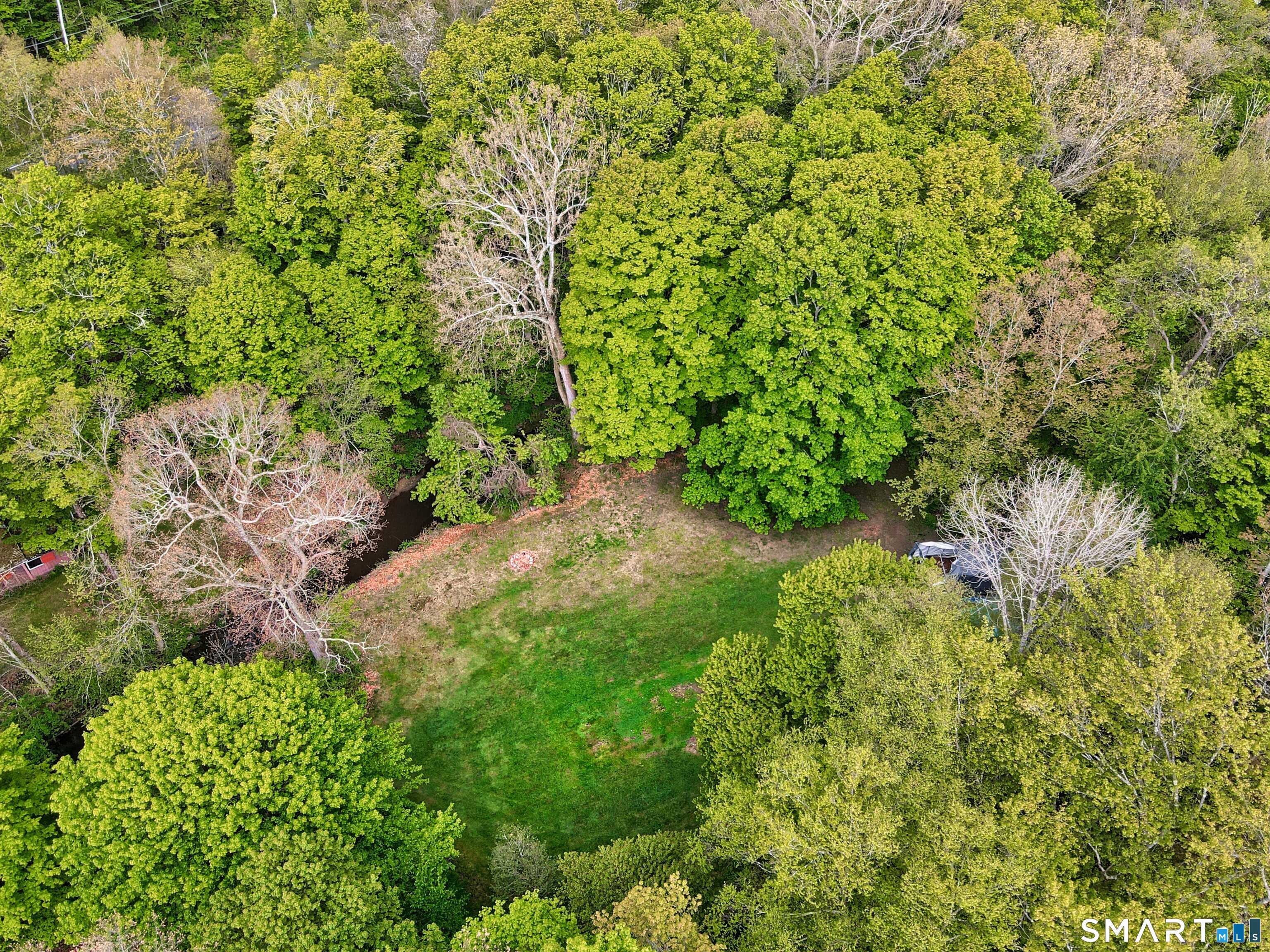 261 Litchfield Street Thomaston CT 06787