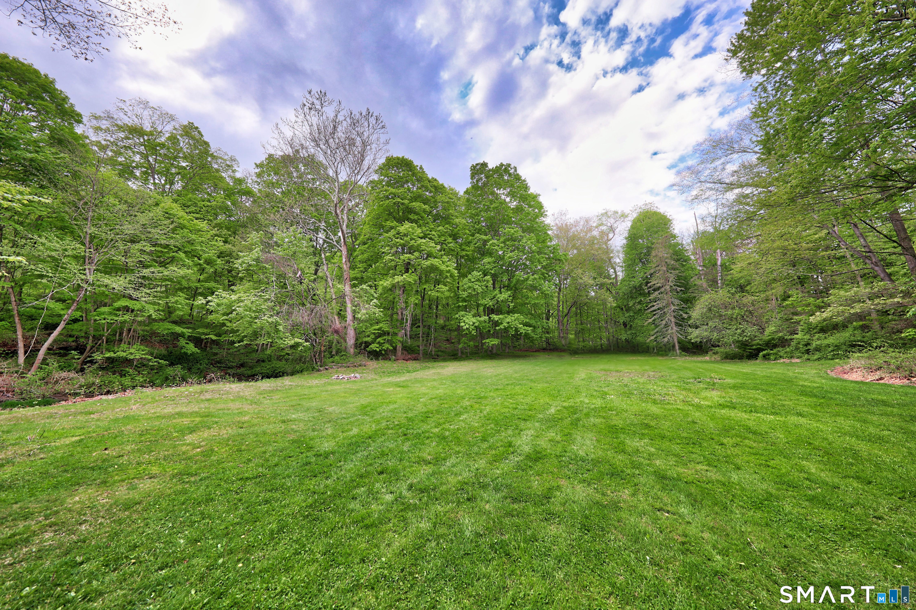 261 Litchfield Street Thomaston CT 06787