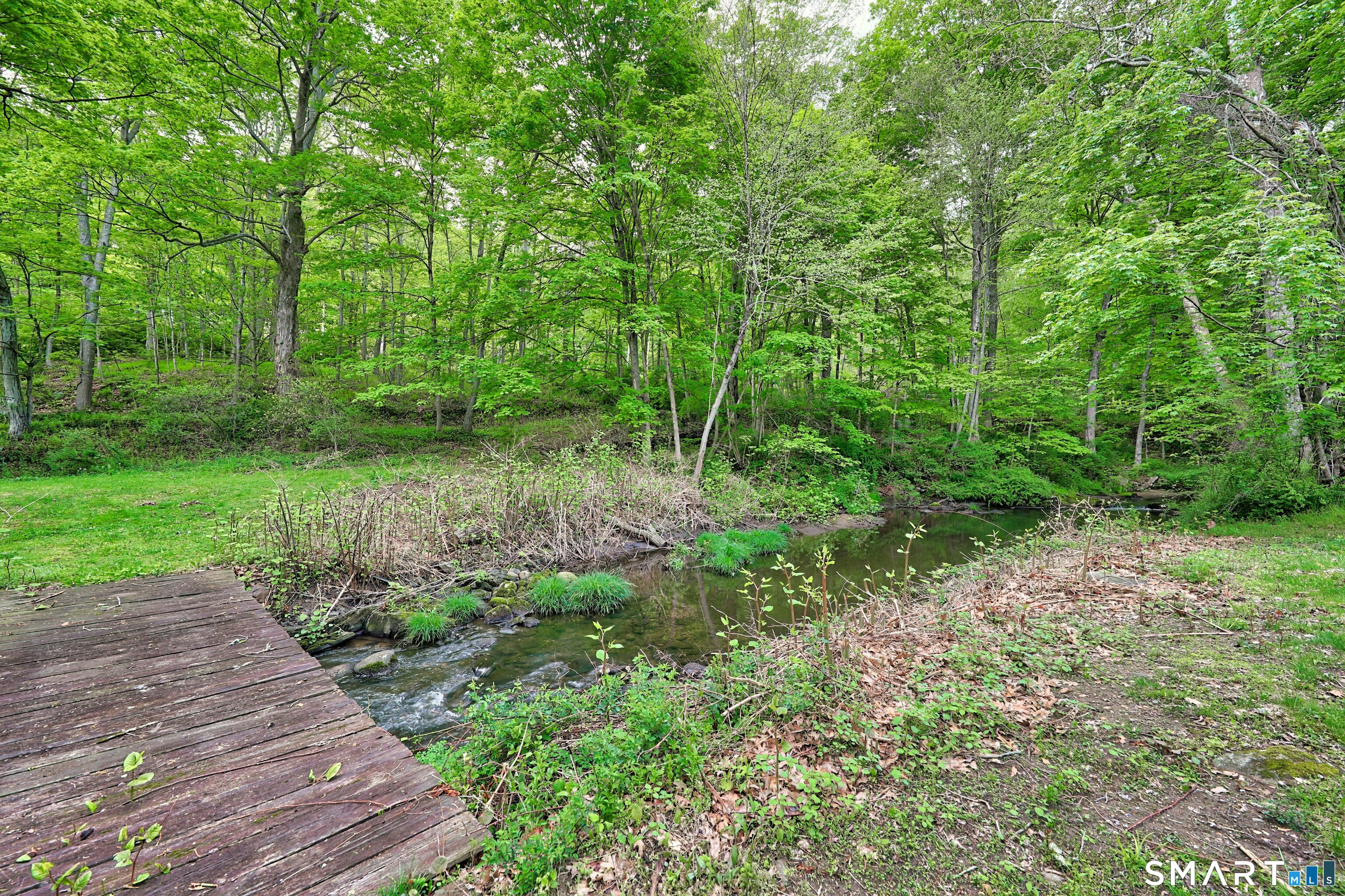 261 Litchfield Street Thomaston CT 06787