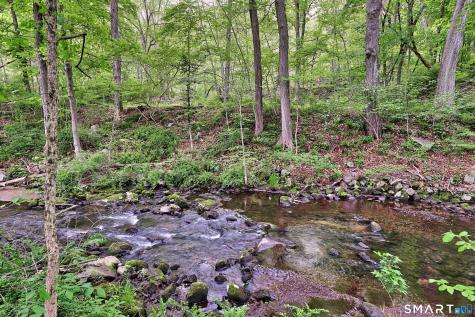 261 Litchfield Street Thomaston CT 06787