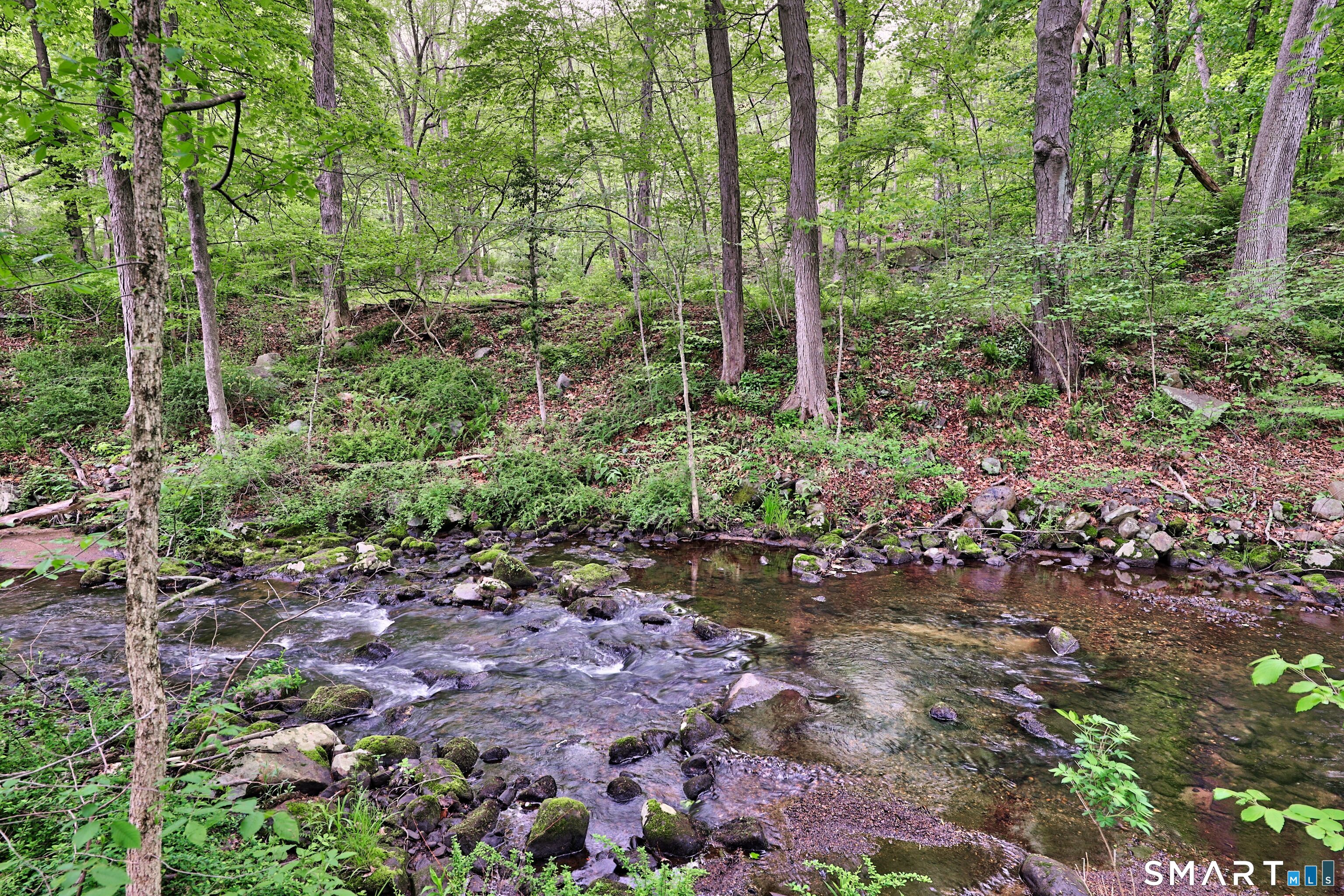 261 Litchfield Street Thomaston CT 06787