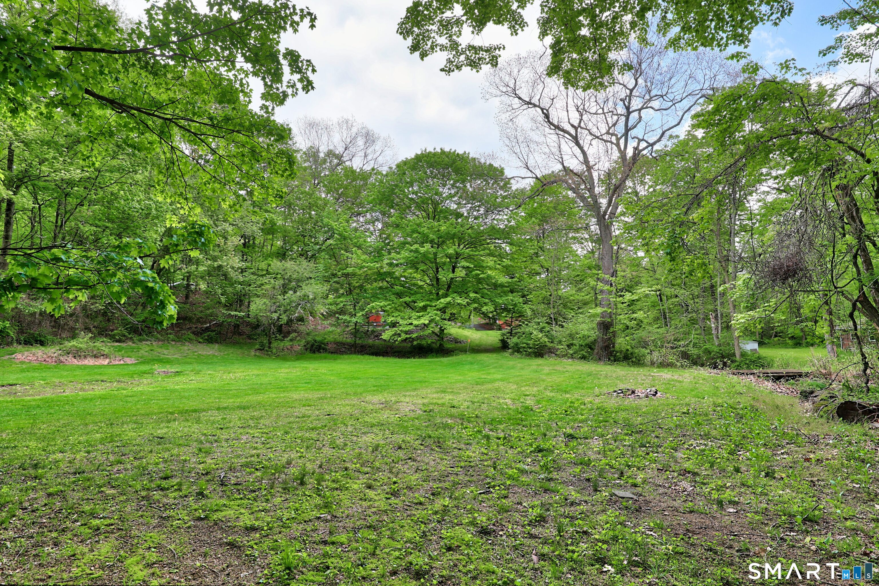 261 Litchfield Street Thomaston CT 06787