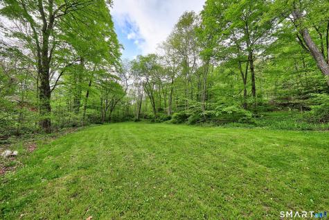261 Litchfield Street Thomaston CT 06787