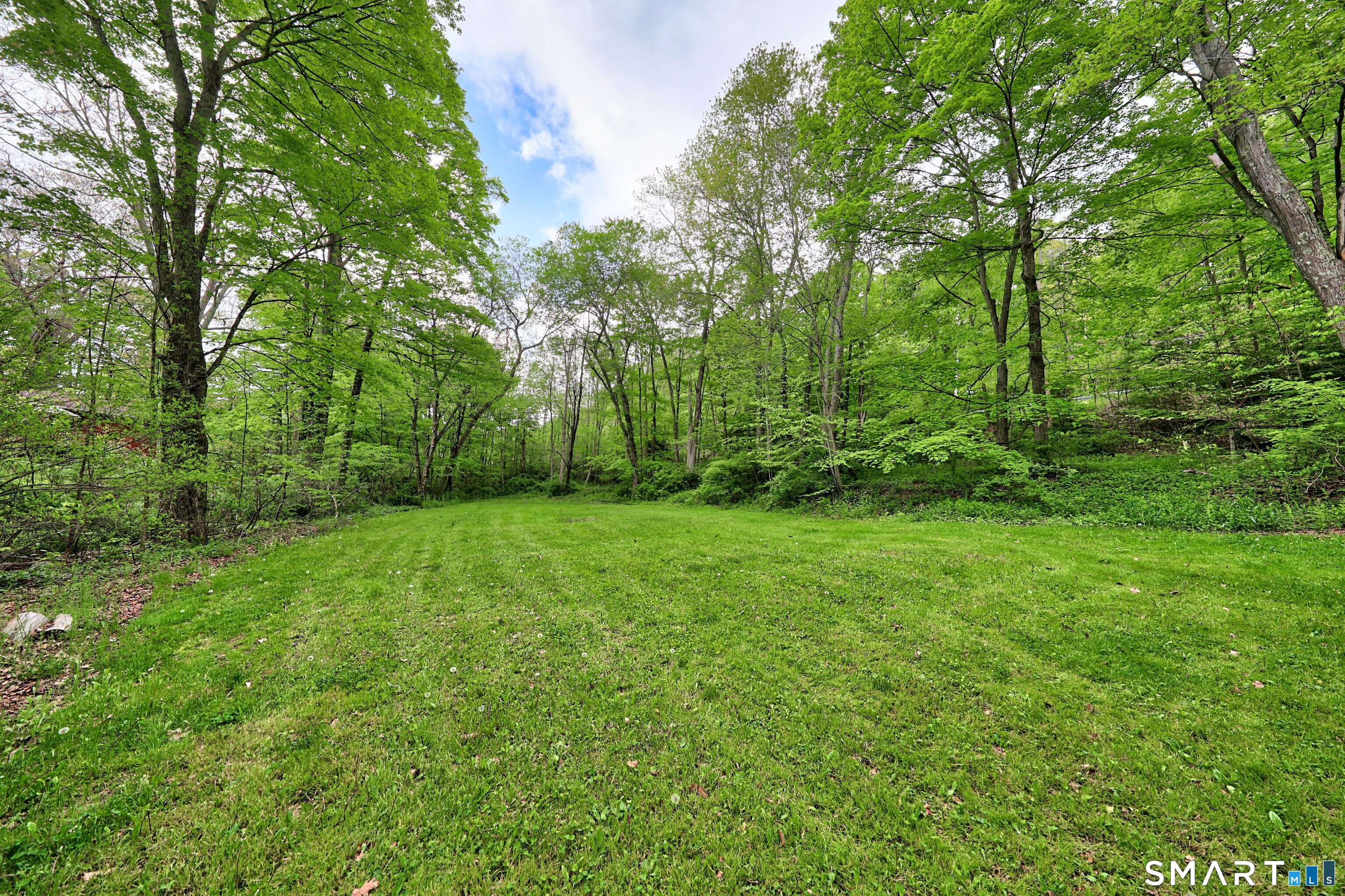 261 Litchfield Street Thomaston CT 06787