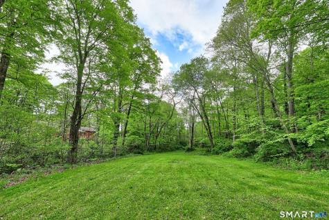 261 Litchfield Street Thomaston CT 06787
