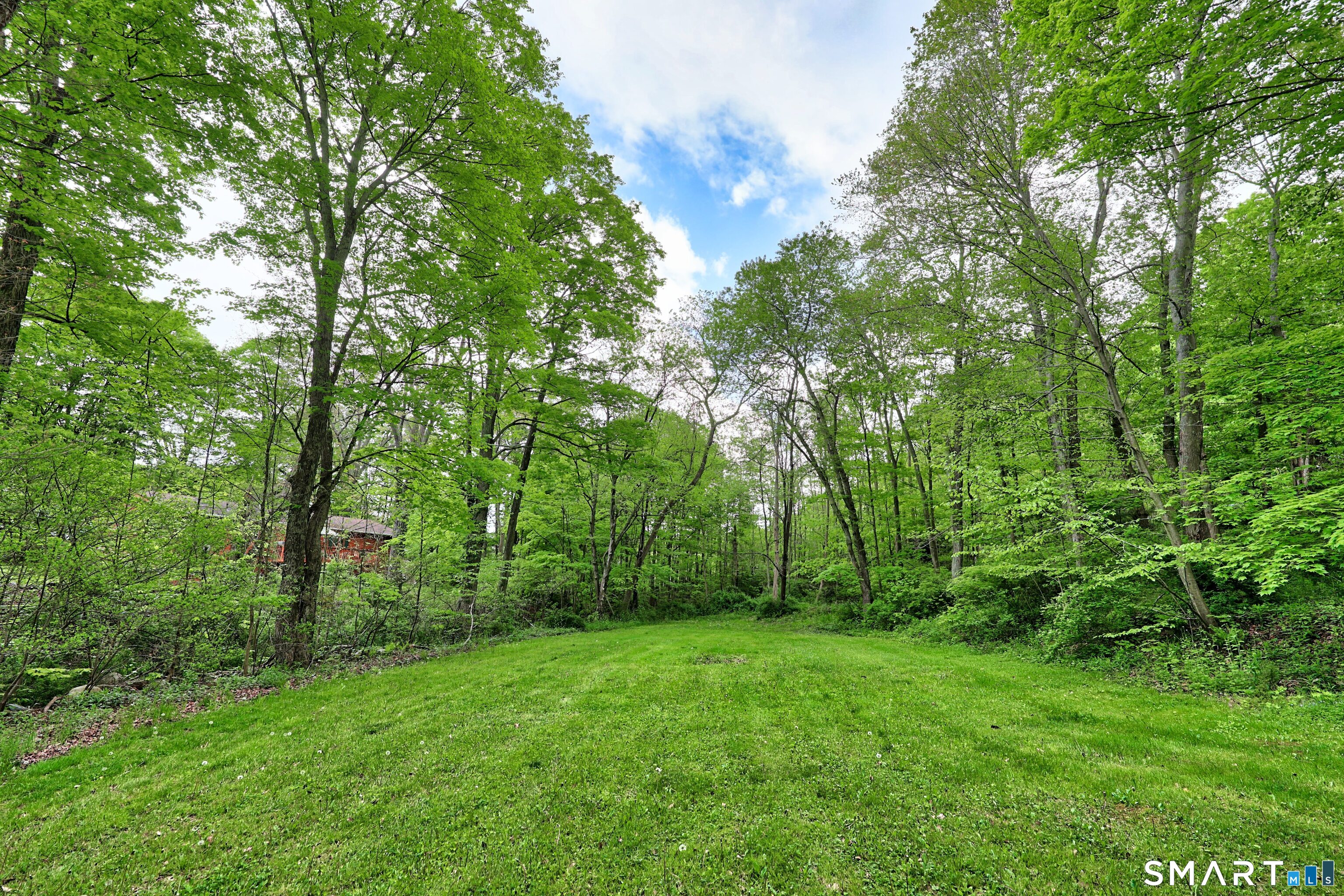 261 Litchfield Street Thomaston CT 06787