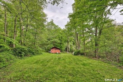 261 Litchfield Street Thomaston CT 06787