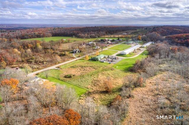 308 Orchard Hill Road Pomfret CT 06259
