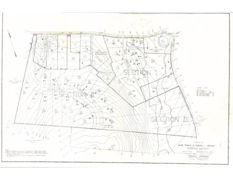 45 Eddy Road Barkhamsted CT 06063