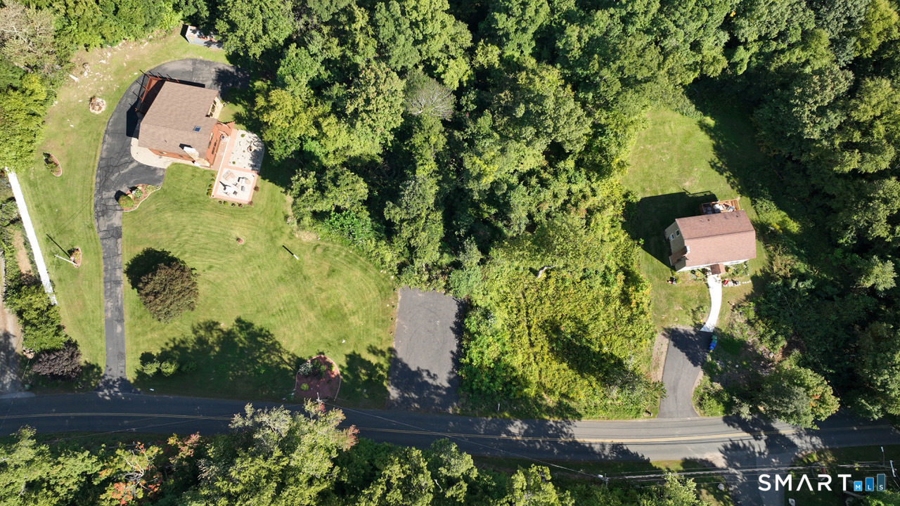 74 Mott Hill Road East Hampton CT 06424