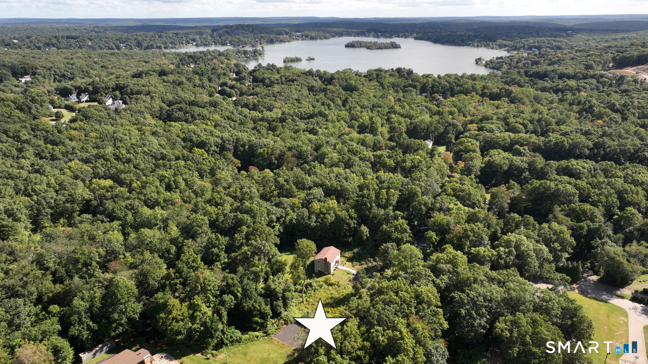 74 Mott Hill Road East Hampton CT 06424